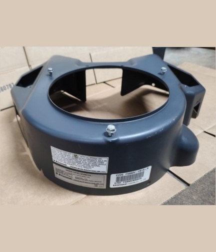 Kawasaki FX850V 59066-0740 Housing-Fan (Used)
